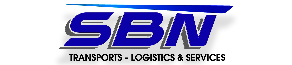 cropped-Sbntl-logo-bon.png